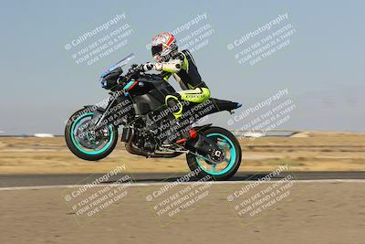 media/Nov-06-2023-Lets Ride (Mon) [[98fce14742]]/A Group/2pm (Wheelie Bump)/